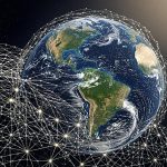 سایبرنتیک به عنوان علم جهانی کنترل و ارتباط